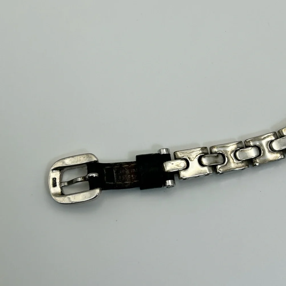 Brighton Baja Watch 8